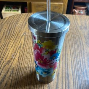 Tumbler Cup